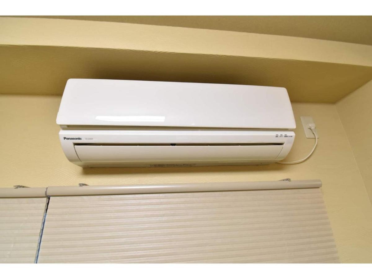 Guest House Hanare - Vacation Stay 85819 Osaka Exterior photo
